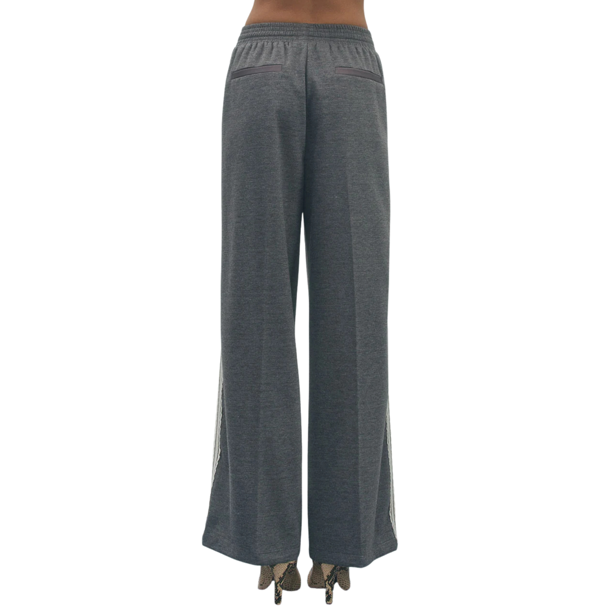 jackson pants