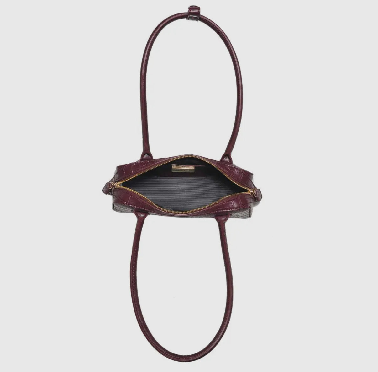 lola bag