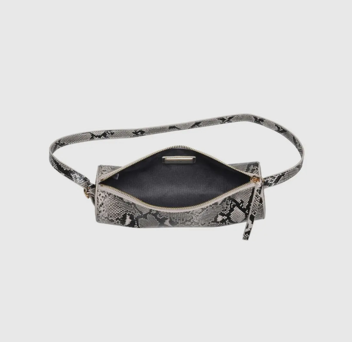 mila bag