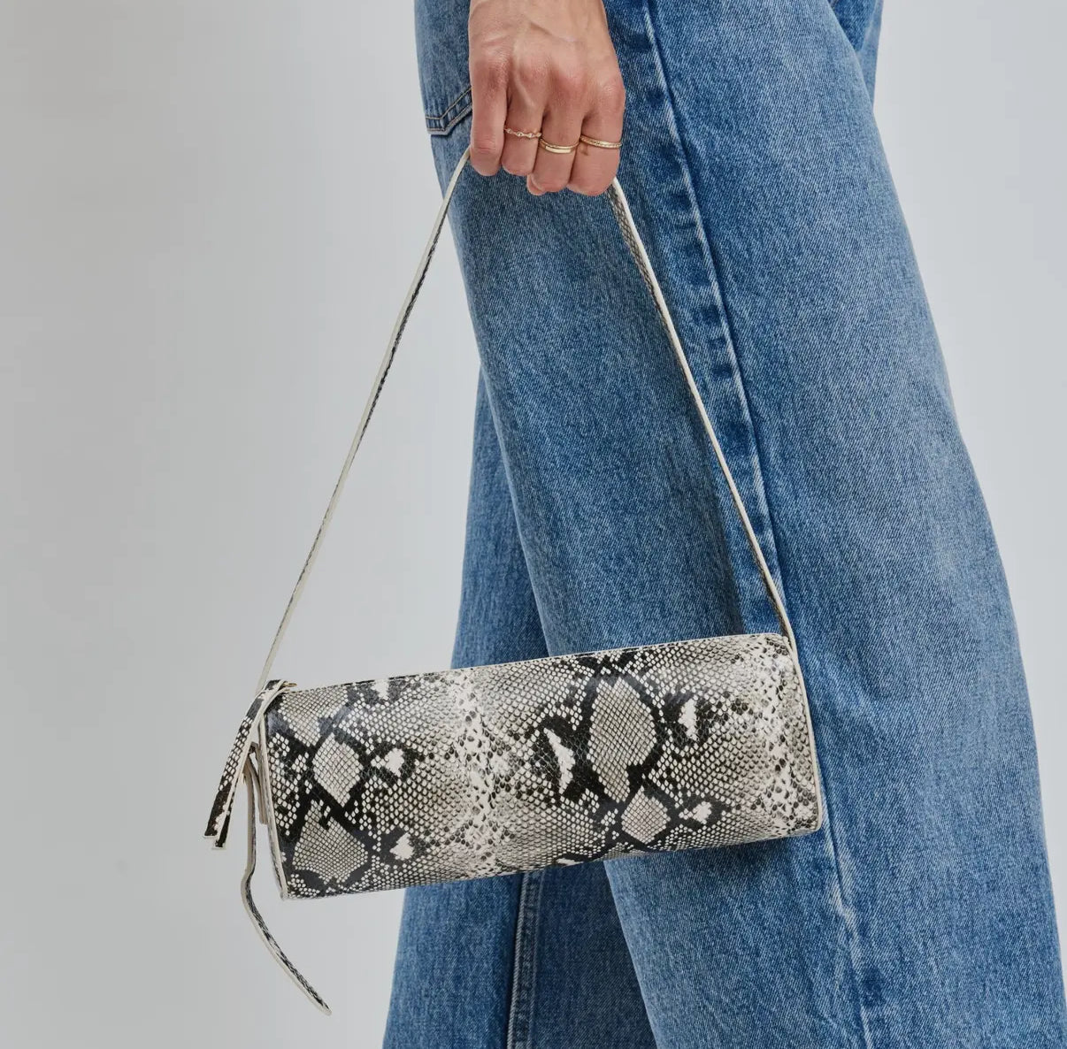 mila bag