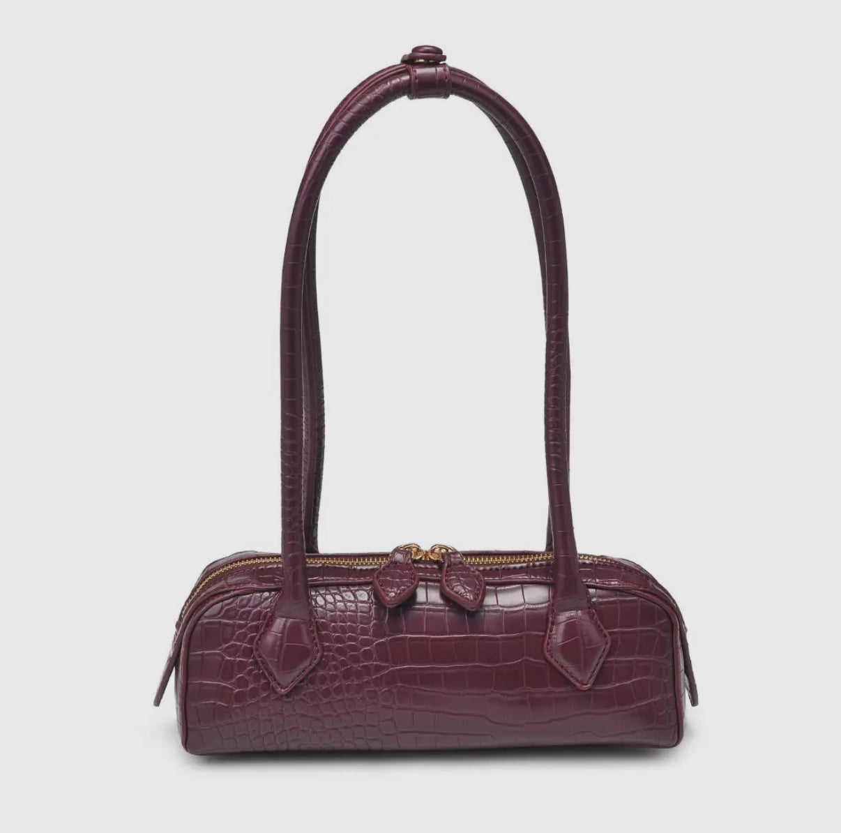 lola bag