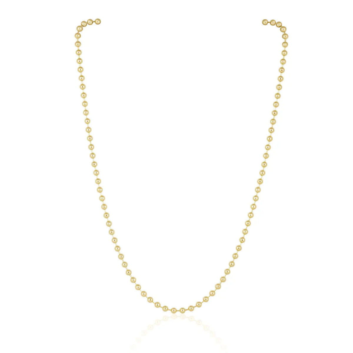 callie necklace
