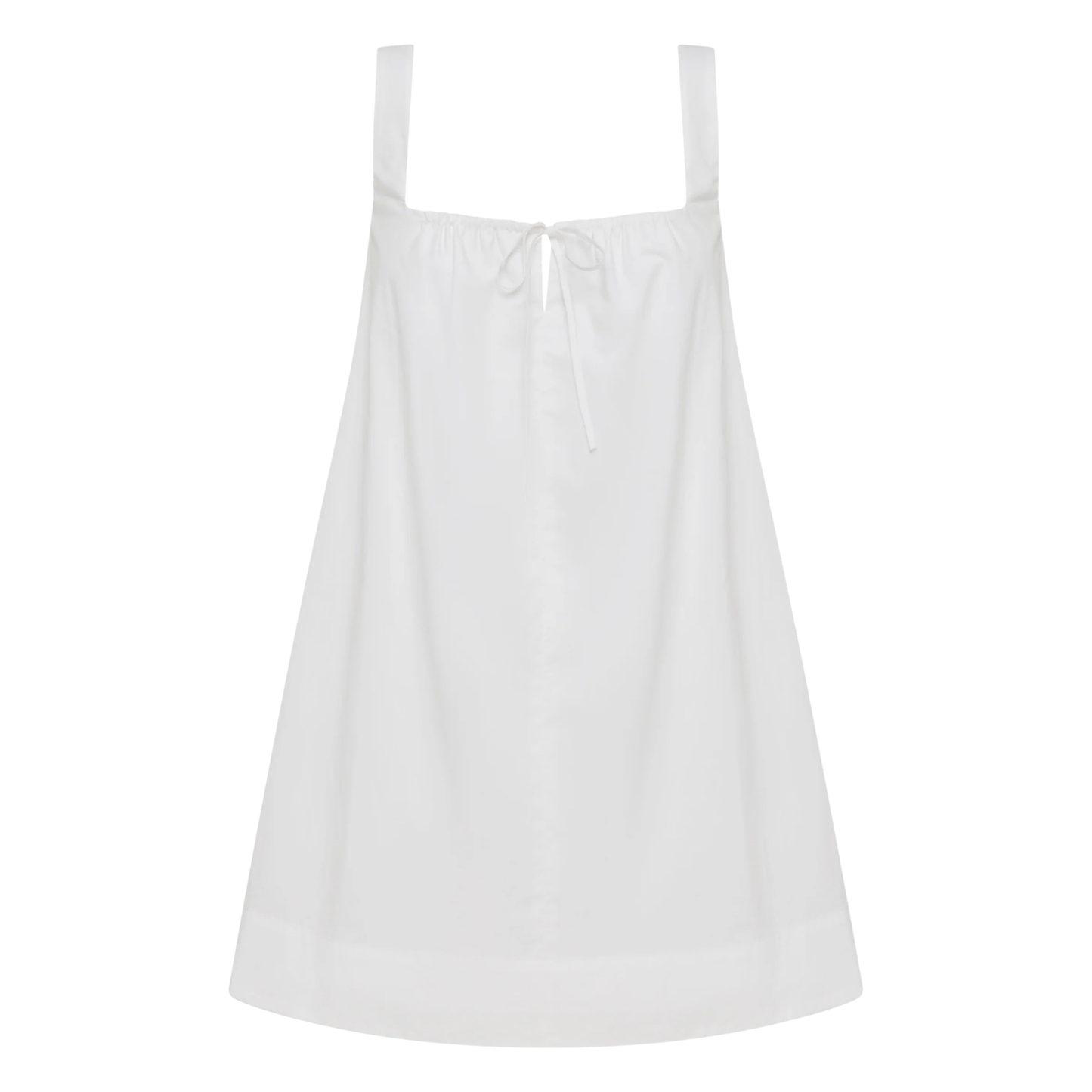 alexis mini dress