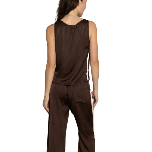 mallery tank
