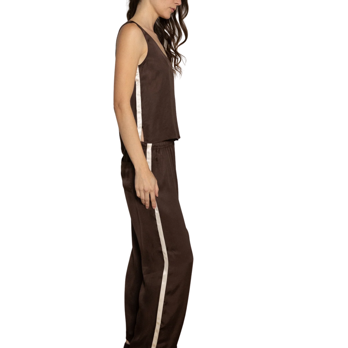 mallery tank