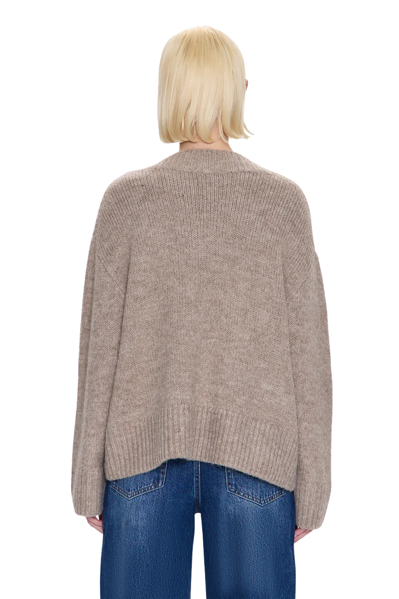 talia sweater