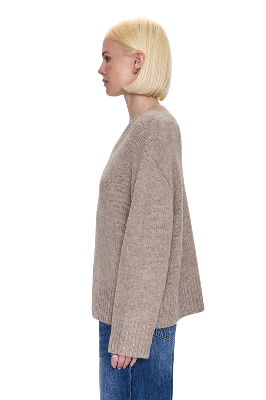 talia sweater