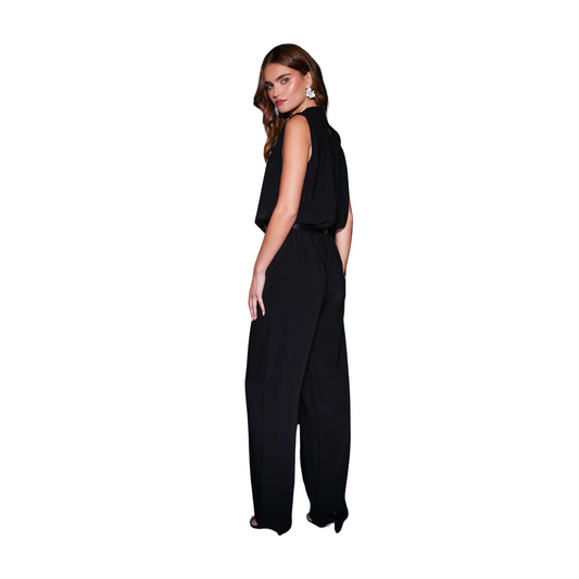 beckett jumpsuit