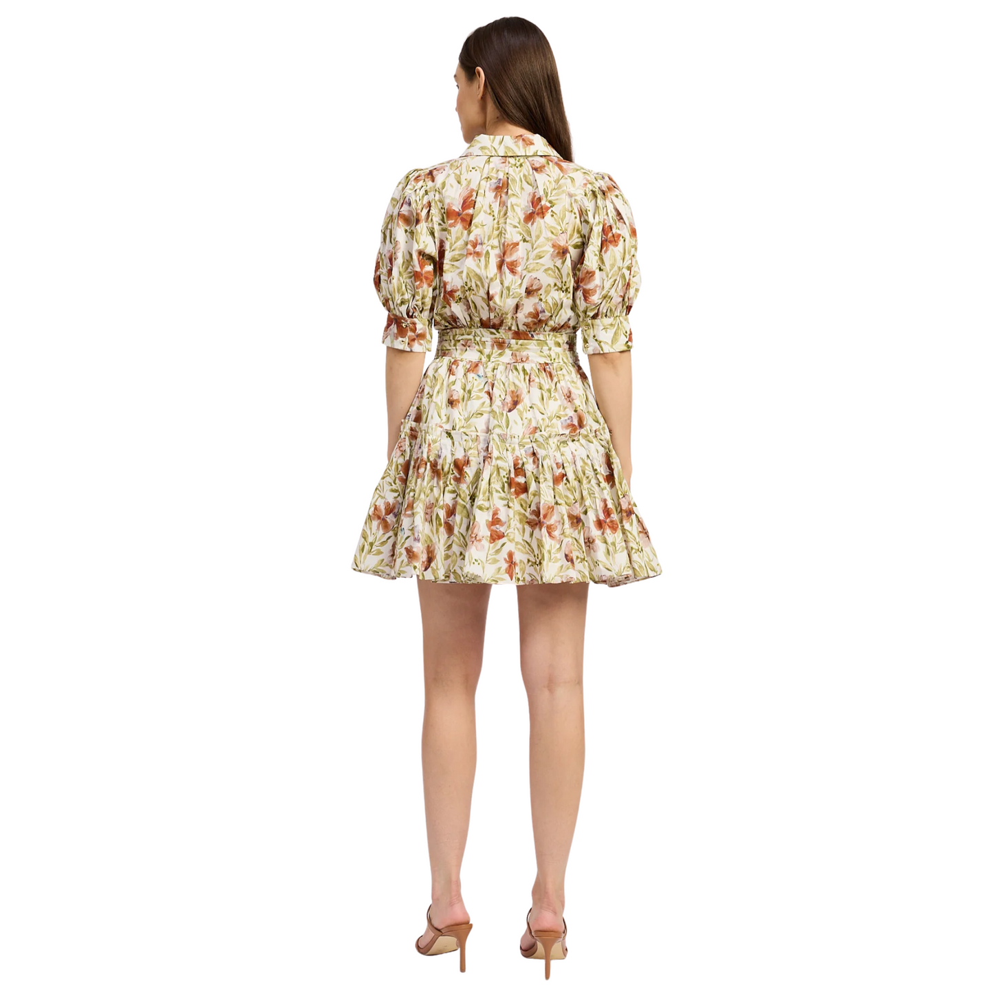 alexane dress