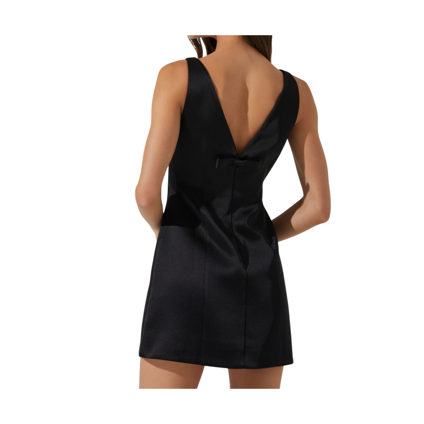 alisanne dress