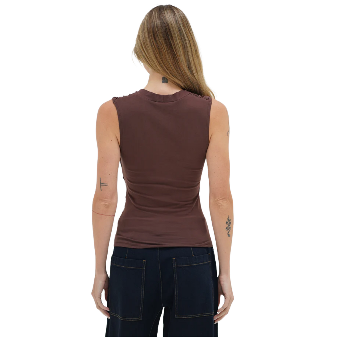 amani top