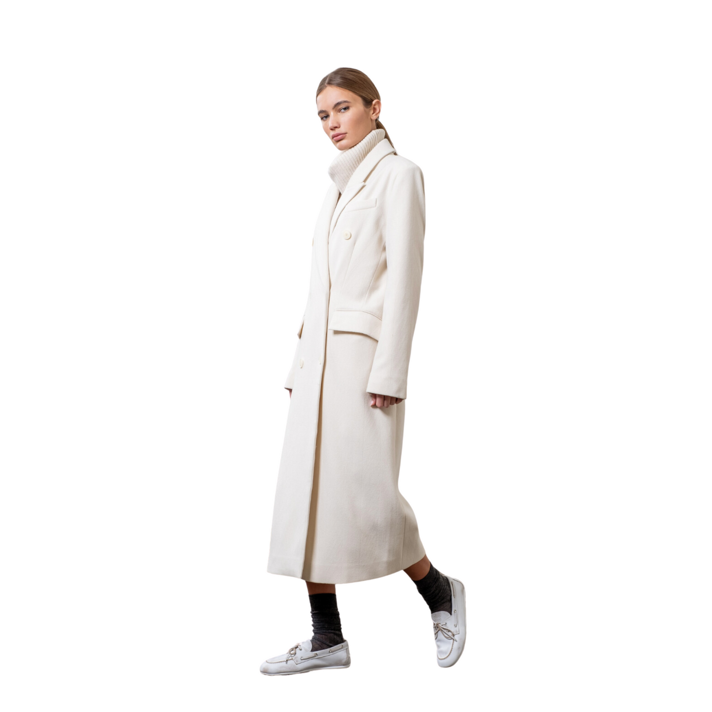 angela coat