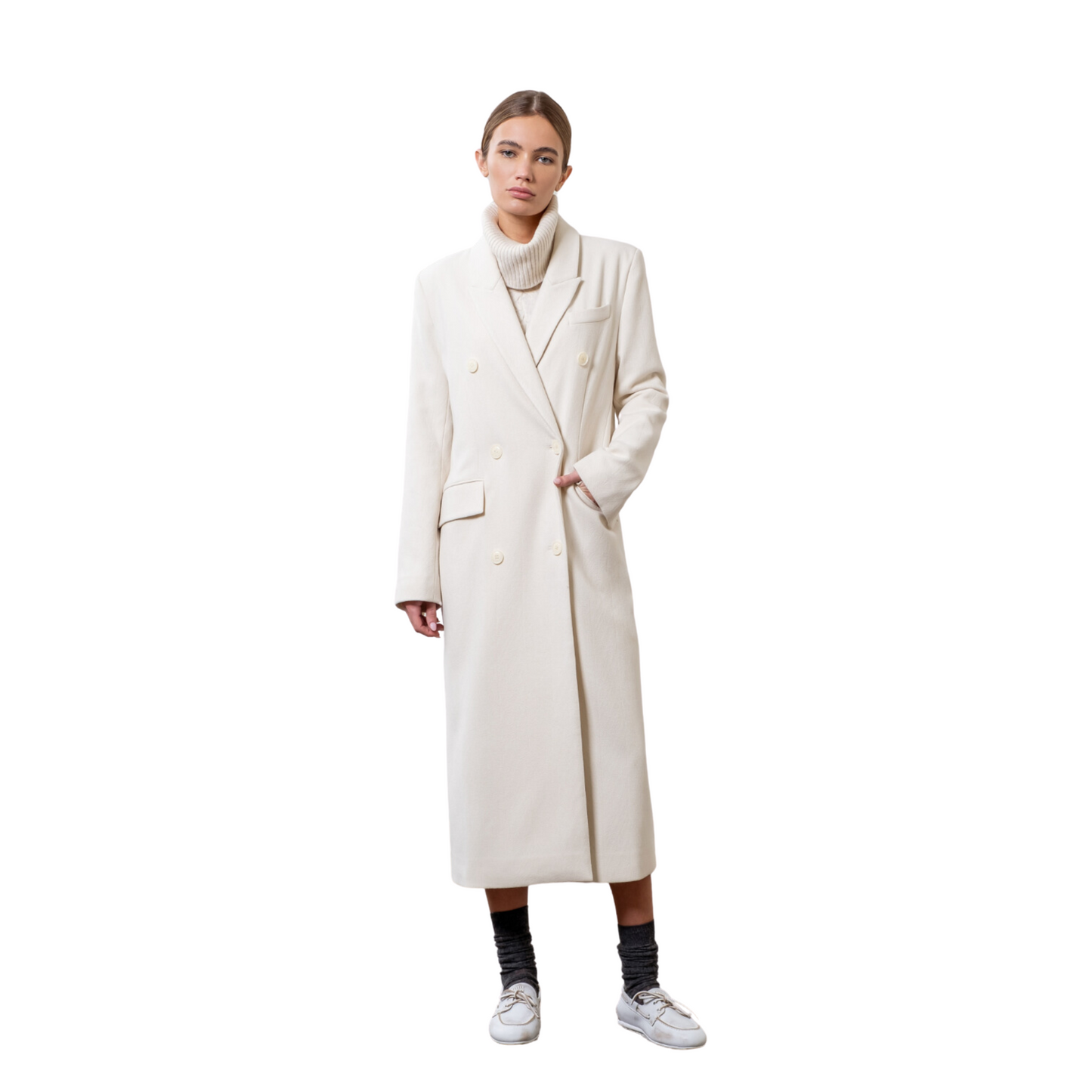 angela coat