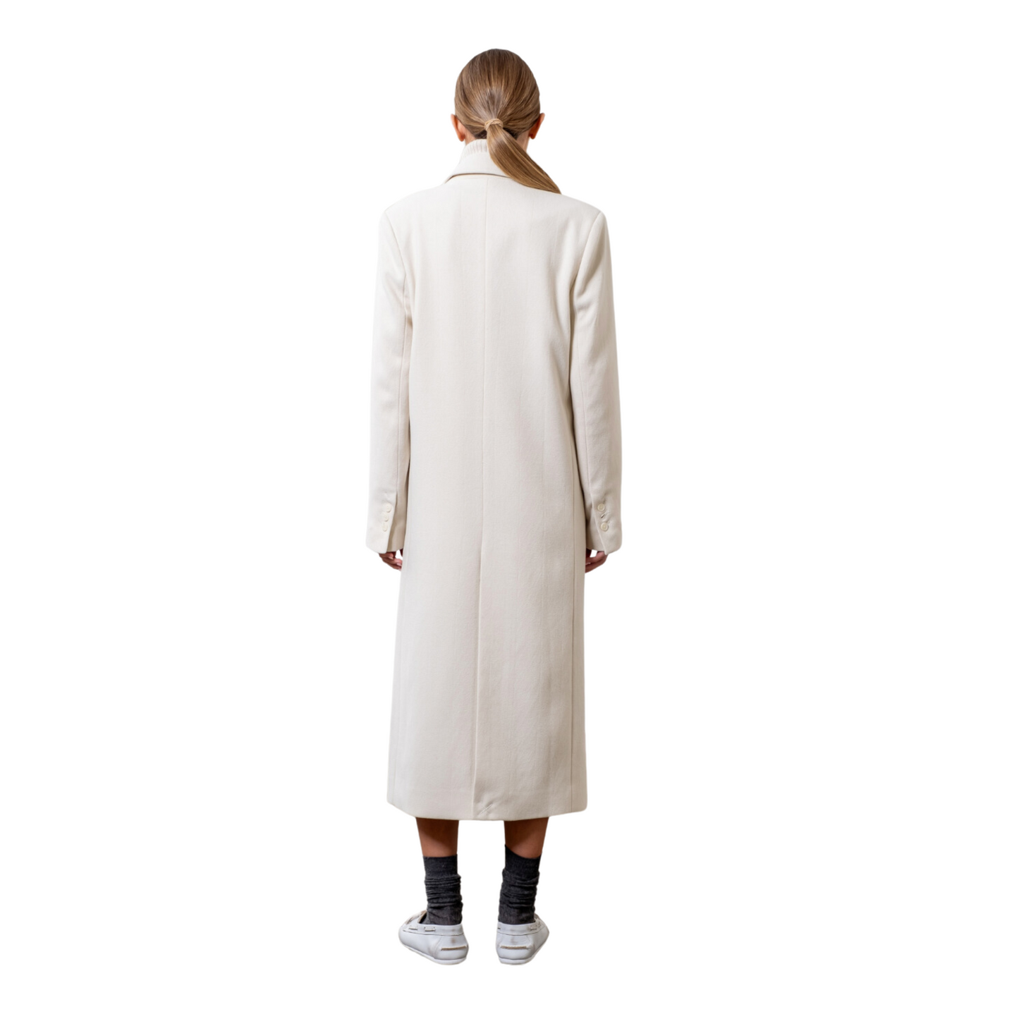 angela coat