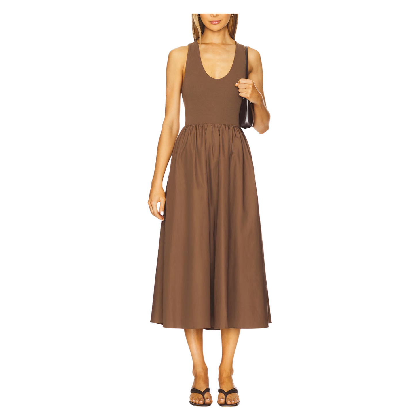 audrey dress