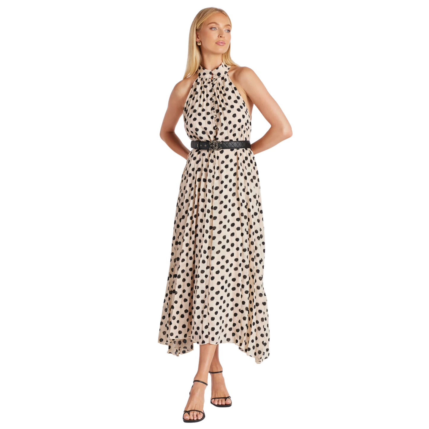 avery dress