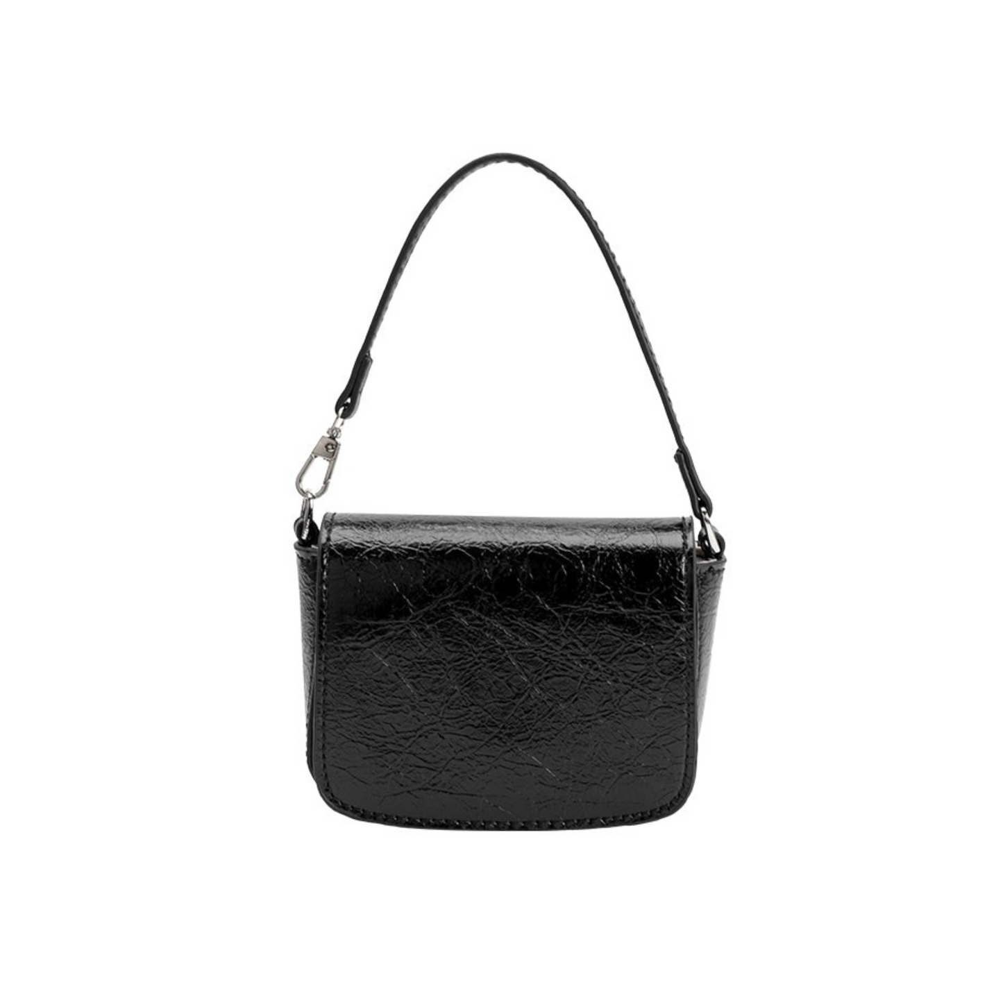 sonnet bag