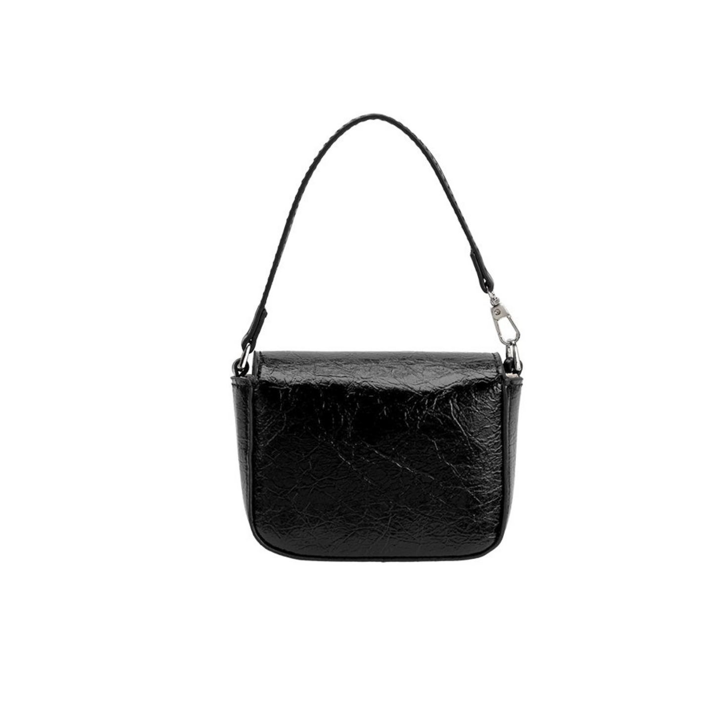 sonnet bag