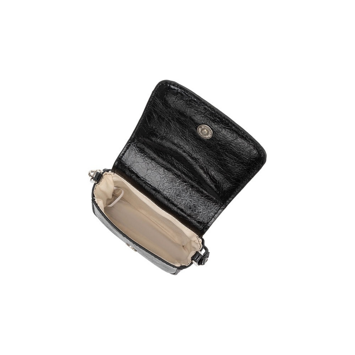 sonnet bag