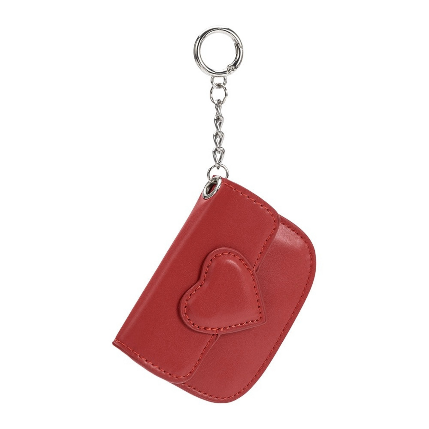 lovell card holder