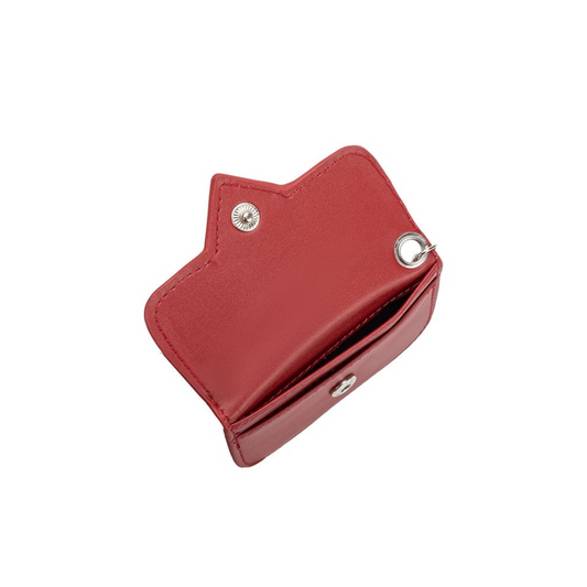 lovell card holder