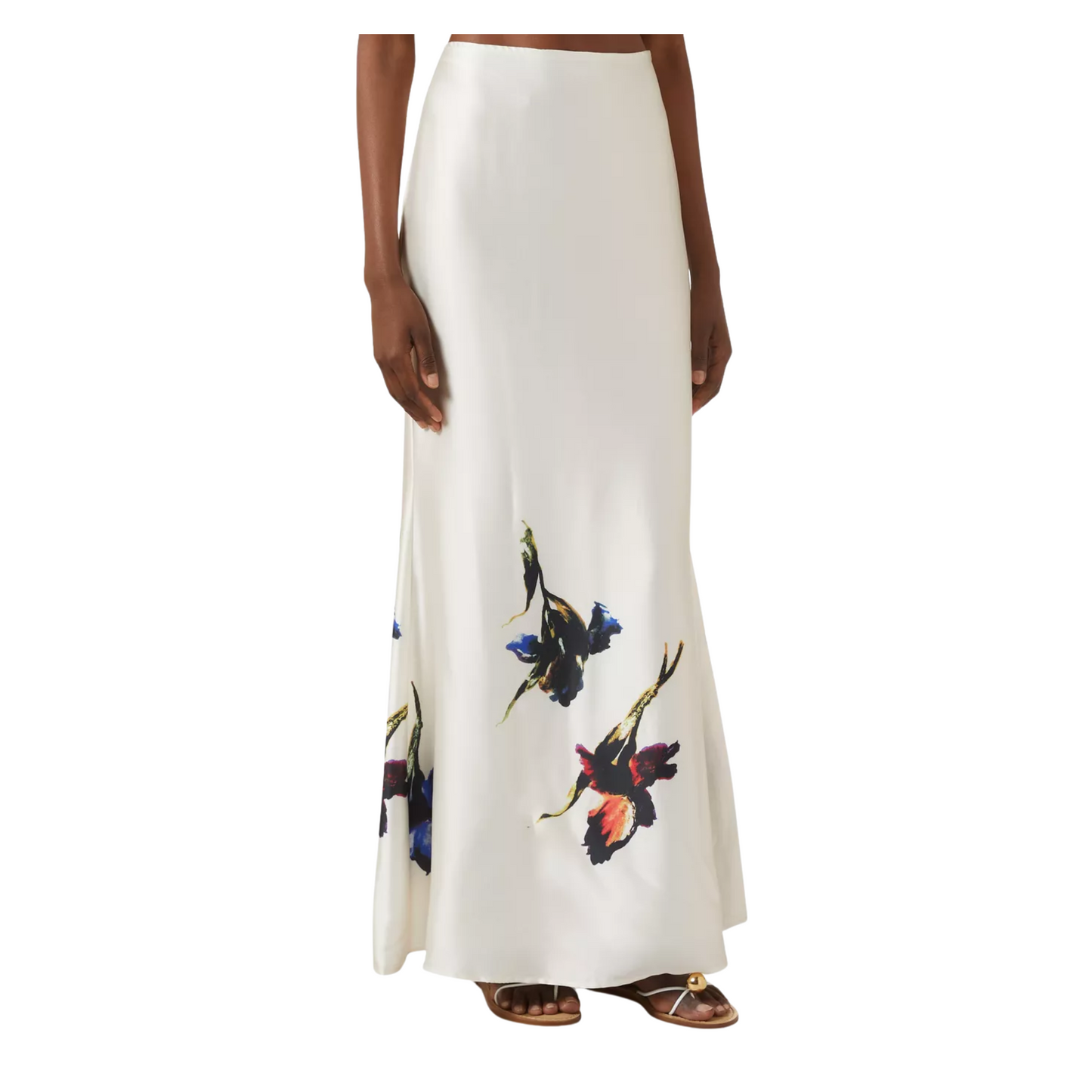cecilia skirt