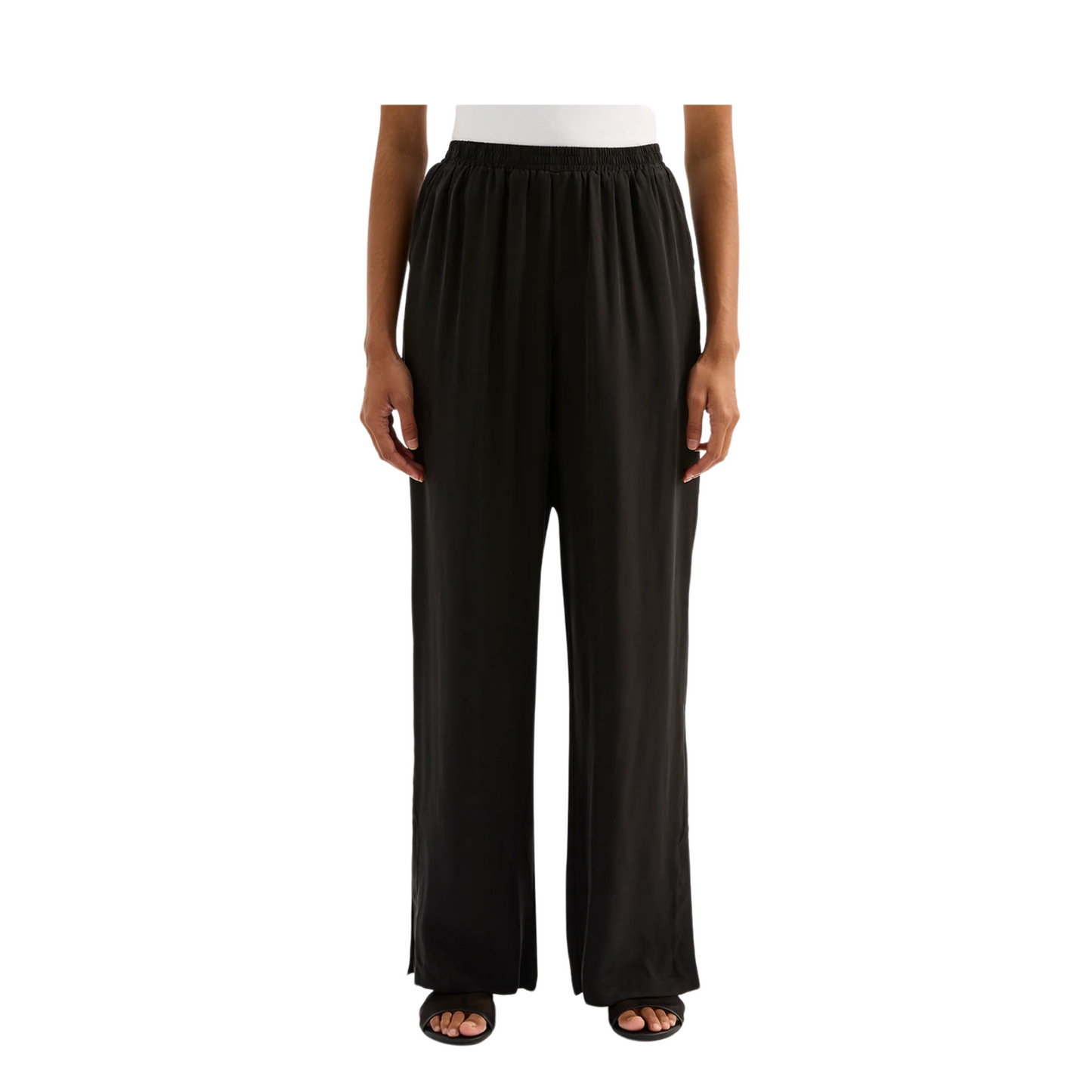 dara cupro pant