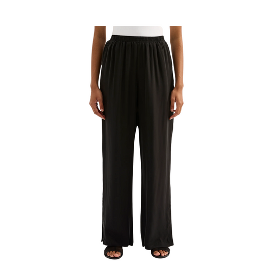 dara cupro pant