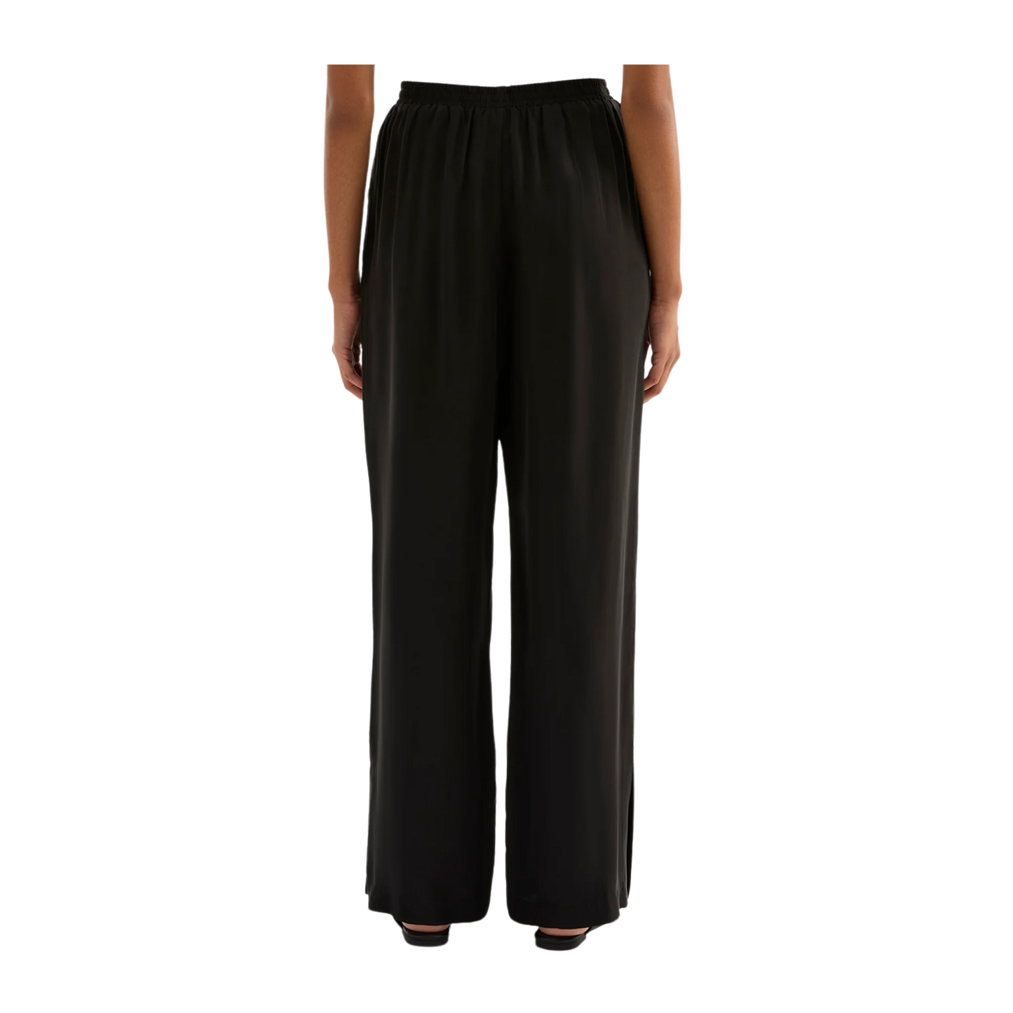 dara cupro pant