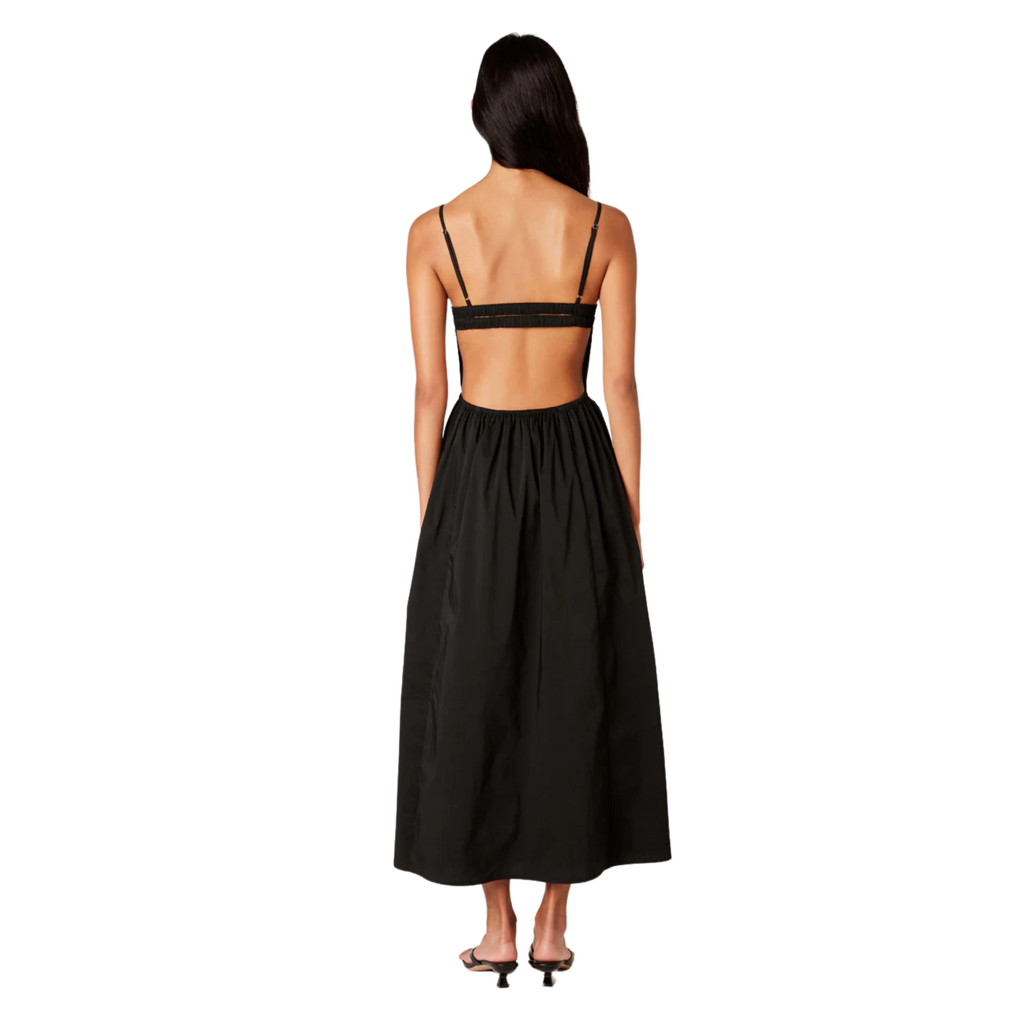 destene dress