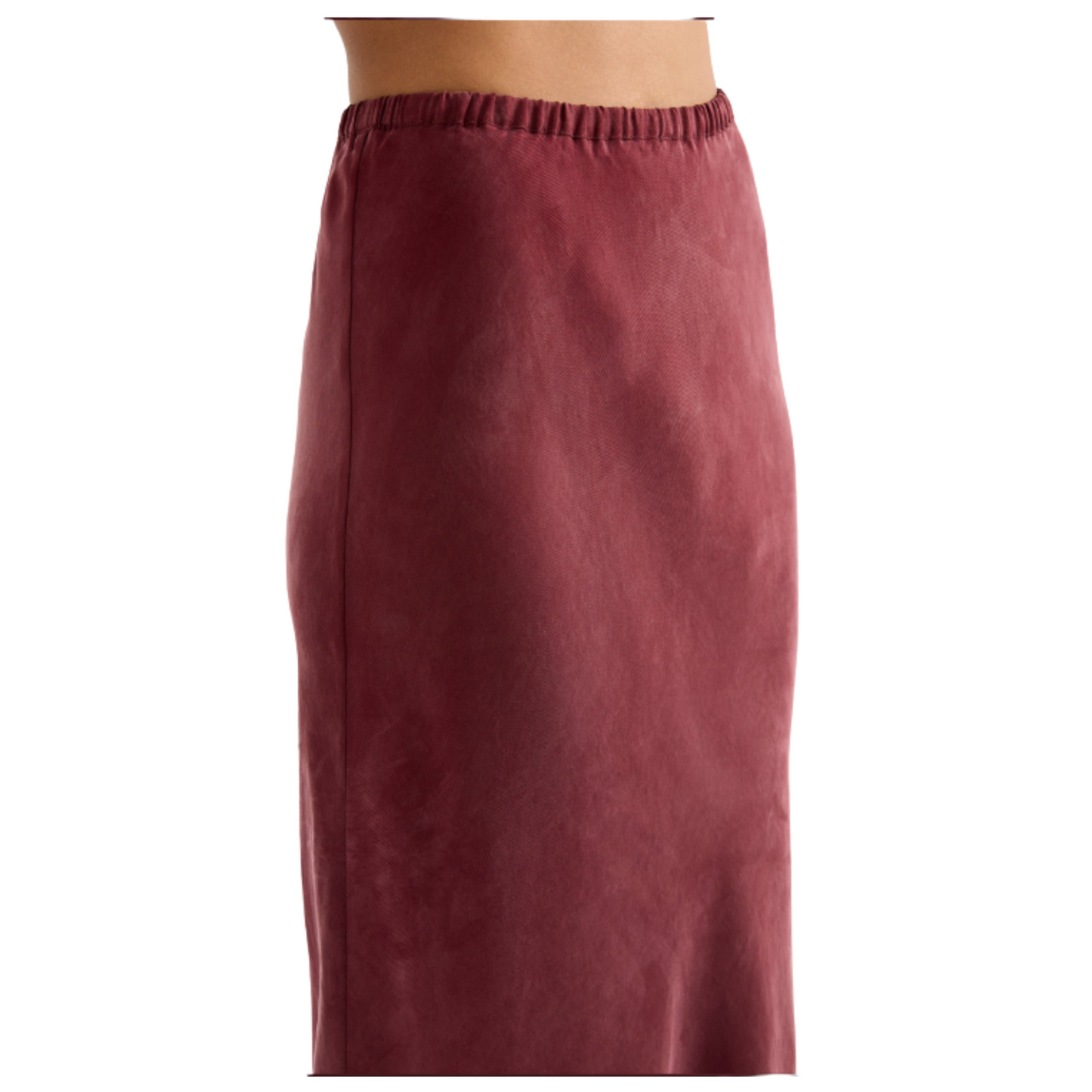 devin skirt