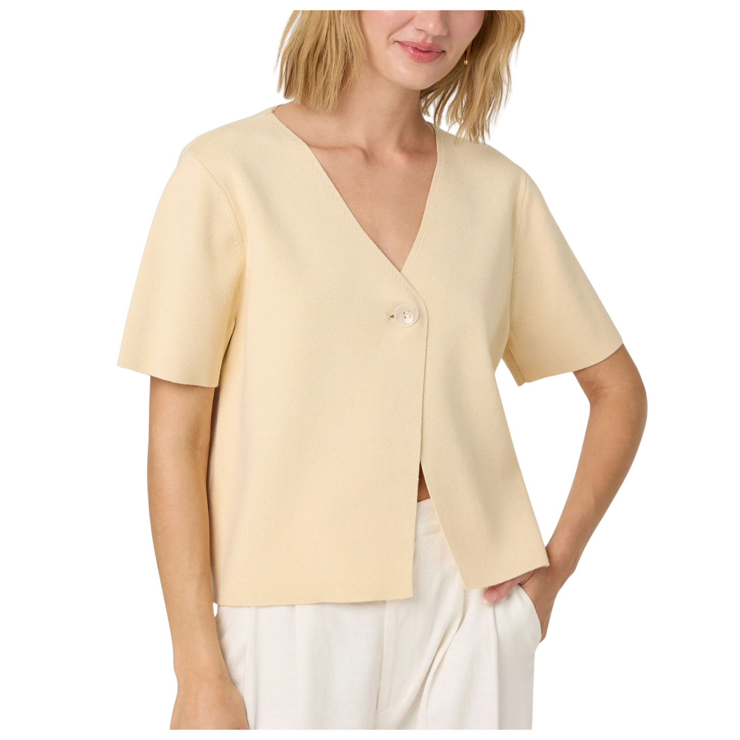 dylane sweater