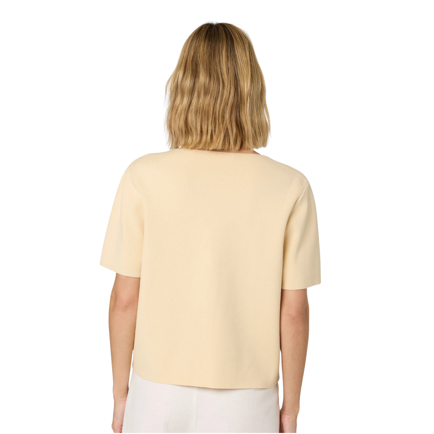 dylane sweater