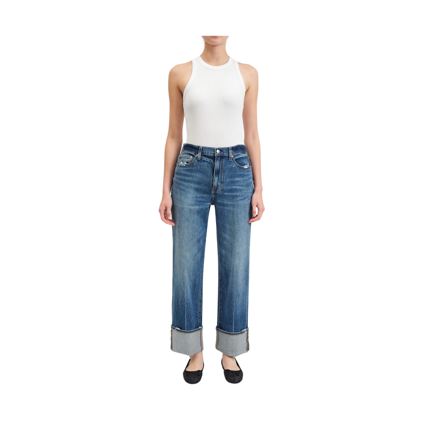east side jean