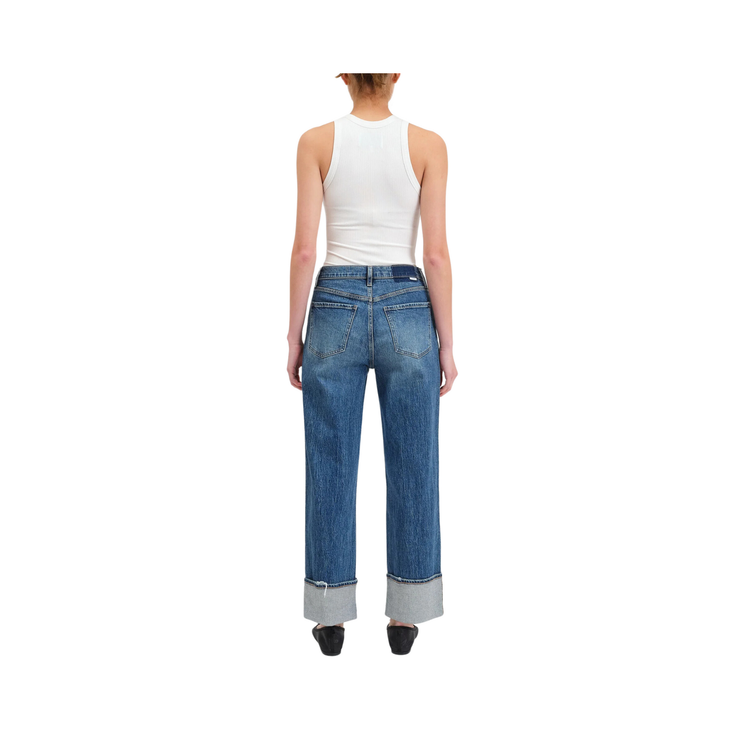 east side jean