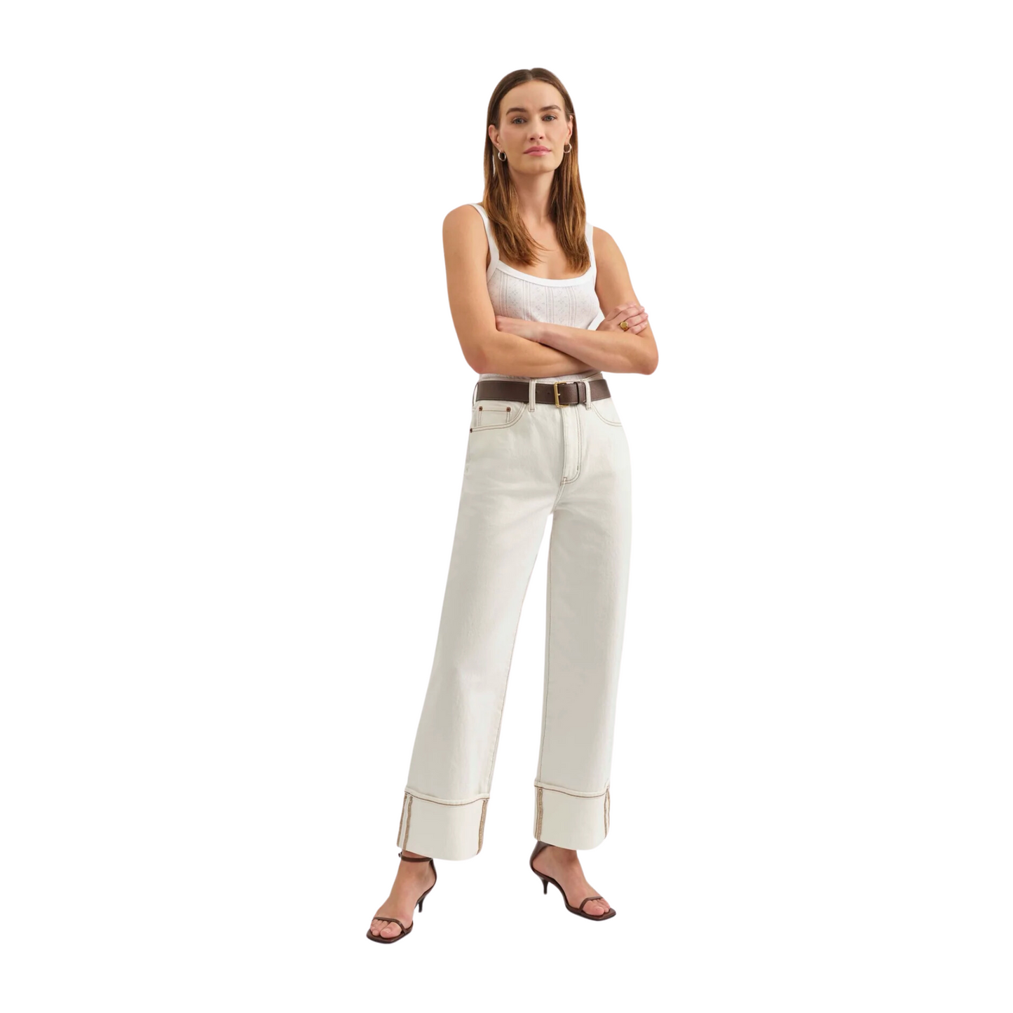 east side jean