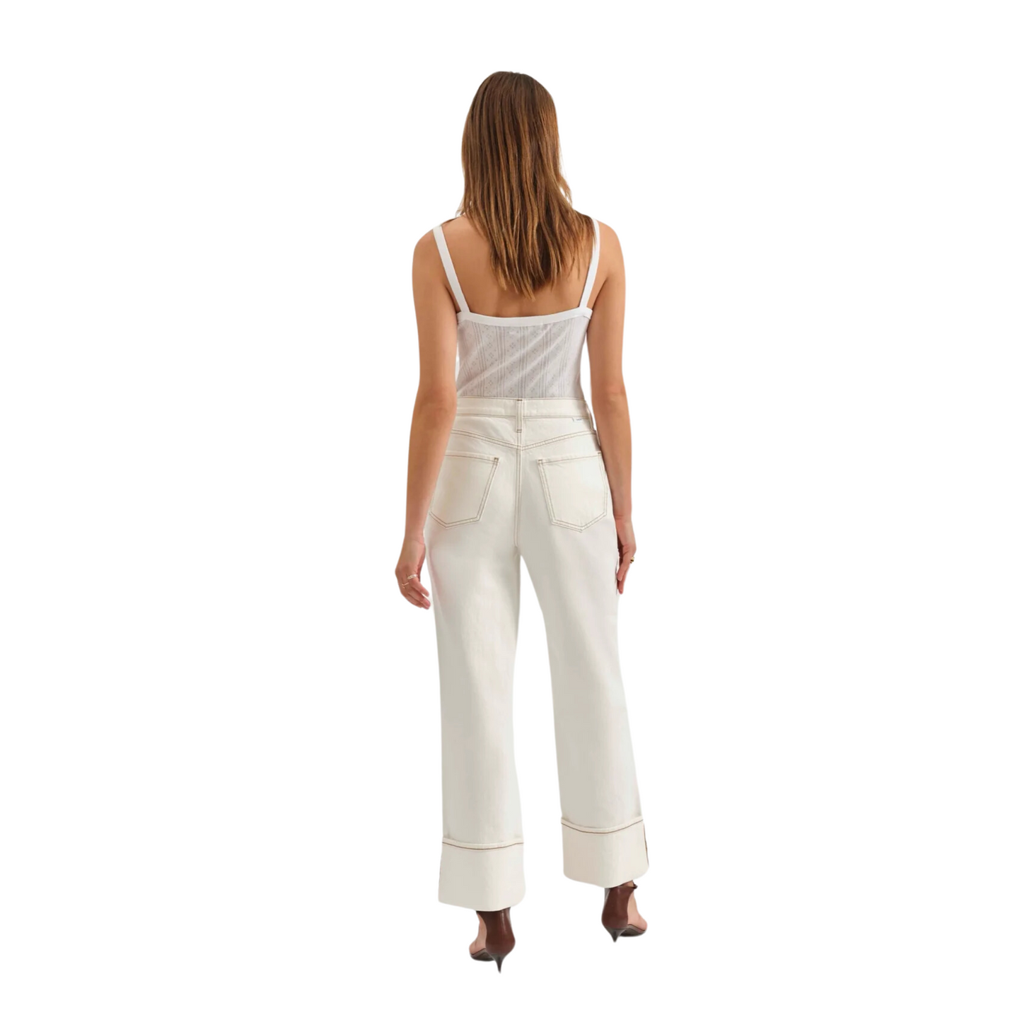 east side jean