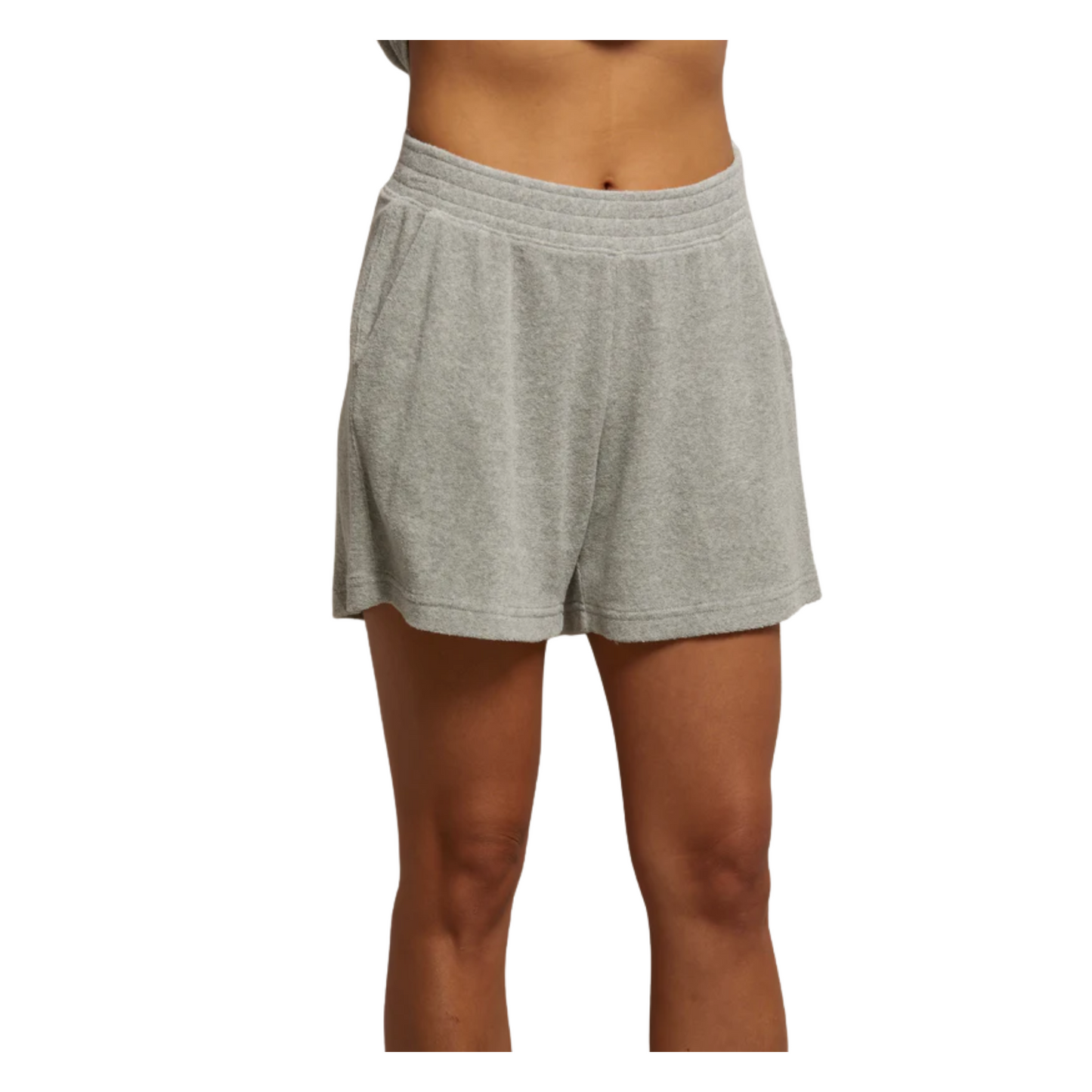 emily terry shorts