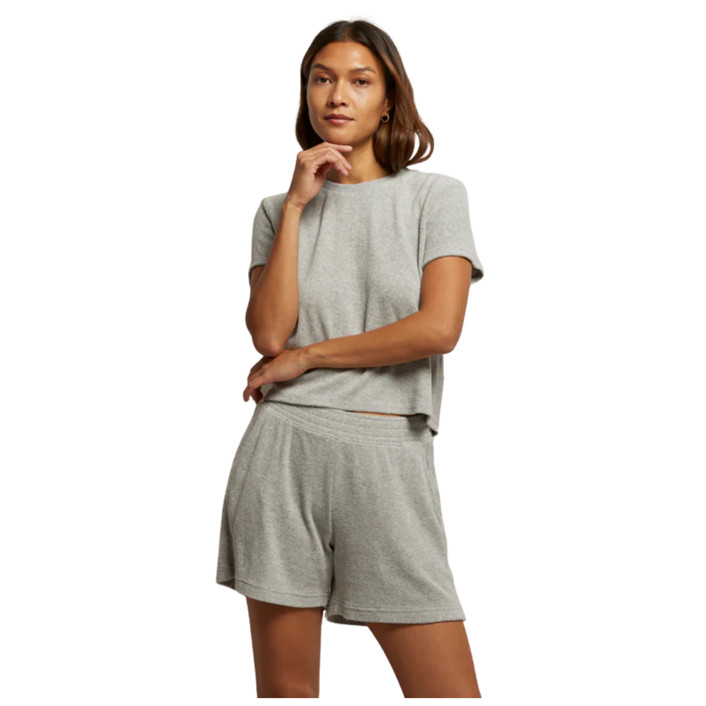 emily terry shorts