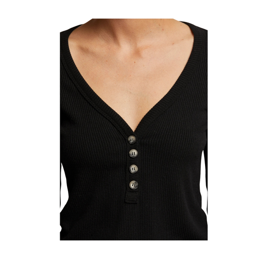 evangeline top