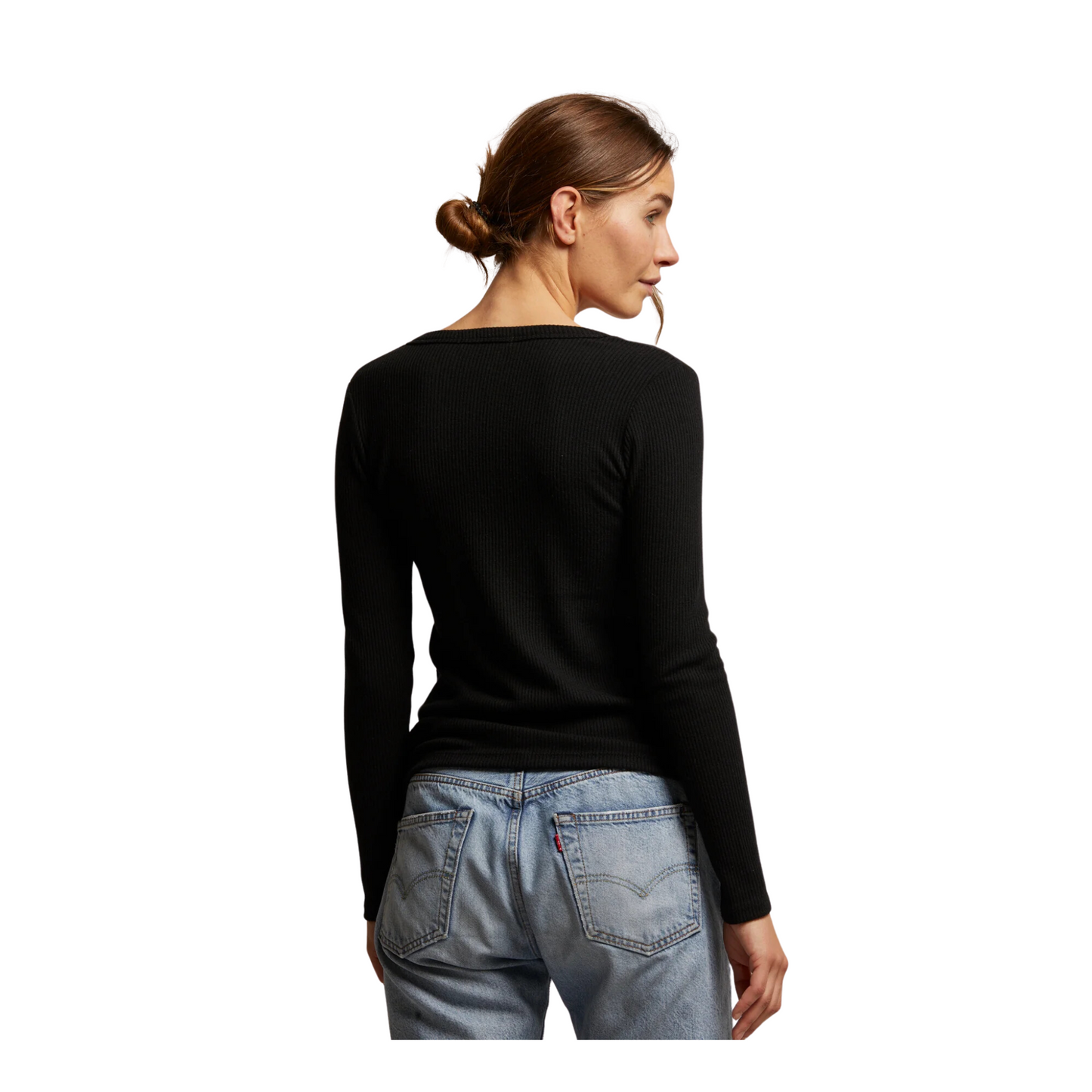 evangeline top