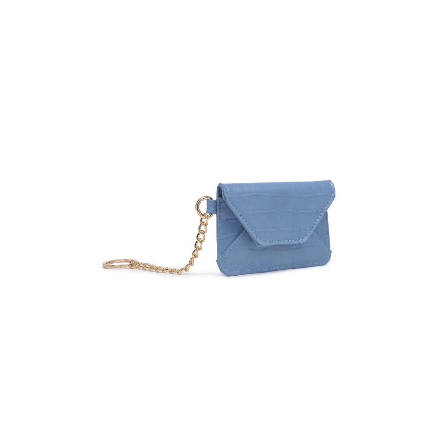 gia wallet