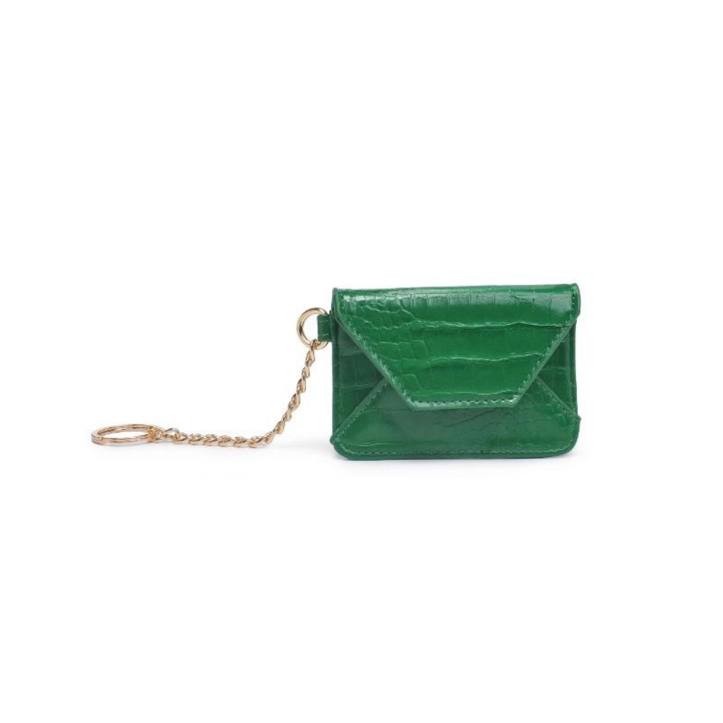 gia wallet
