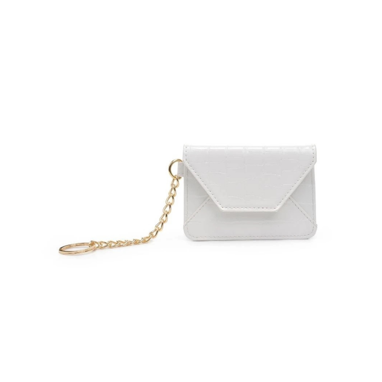 gia wallet