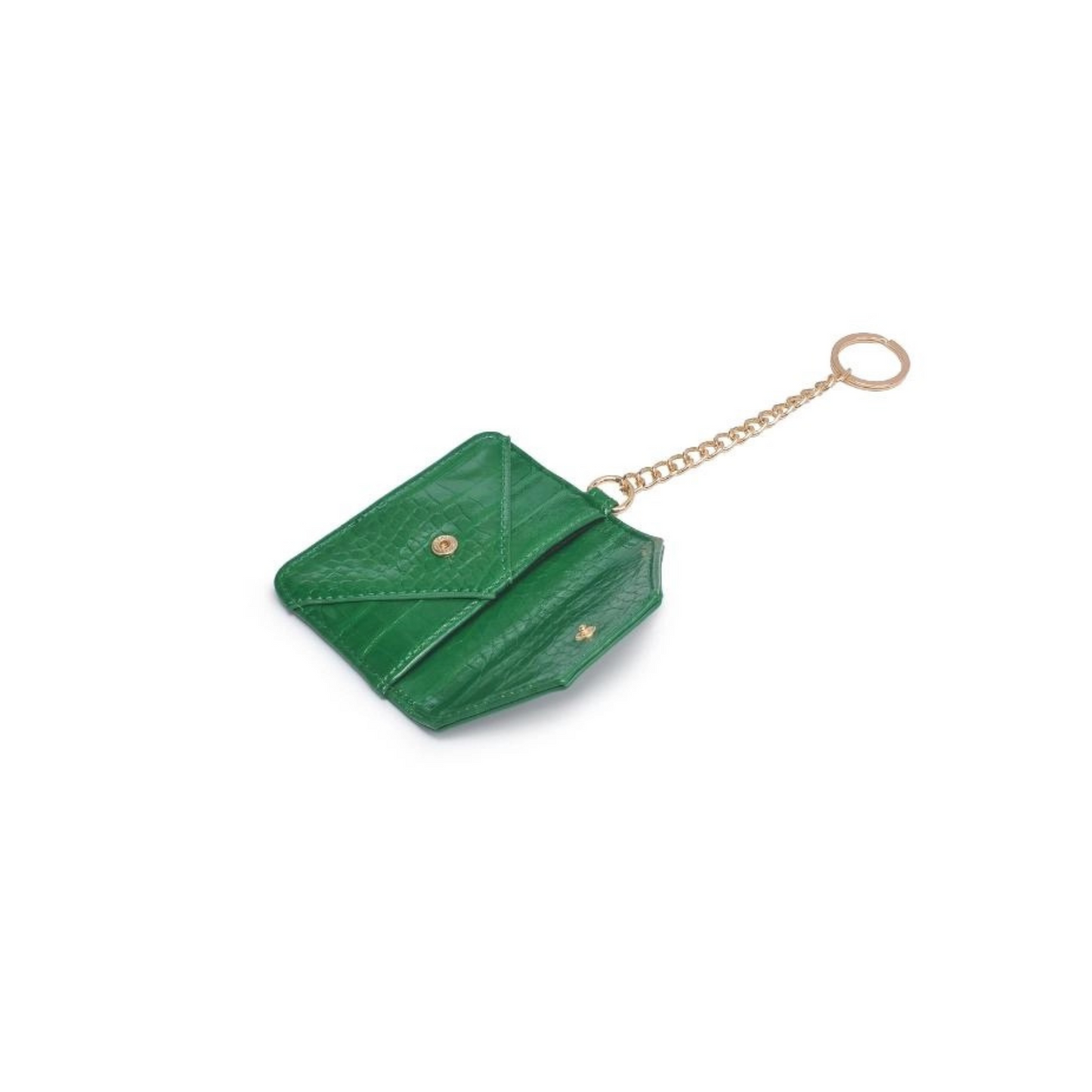 gia wallet