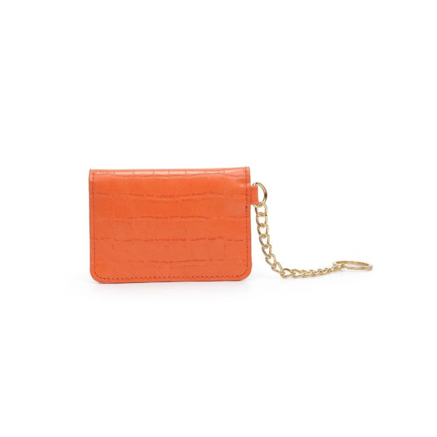 gia wallet