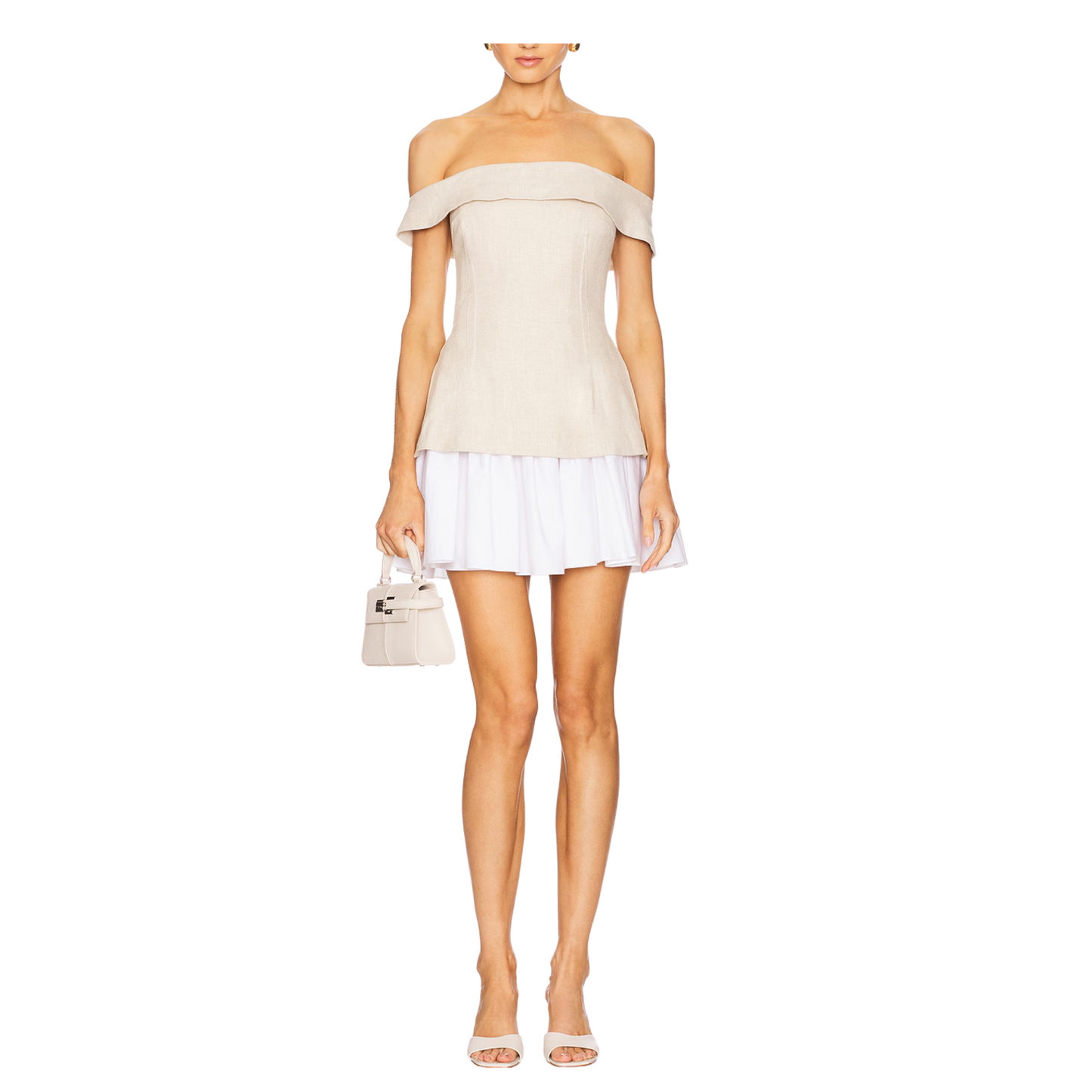 grace dress