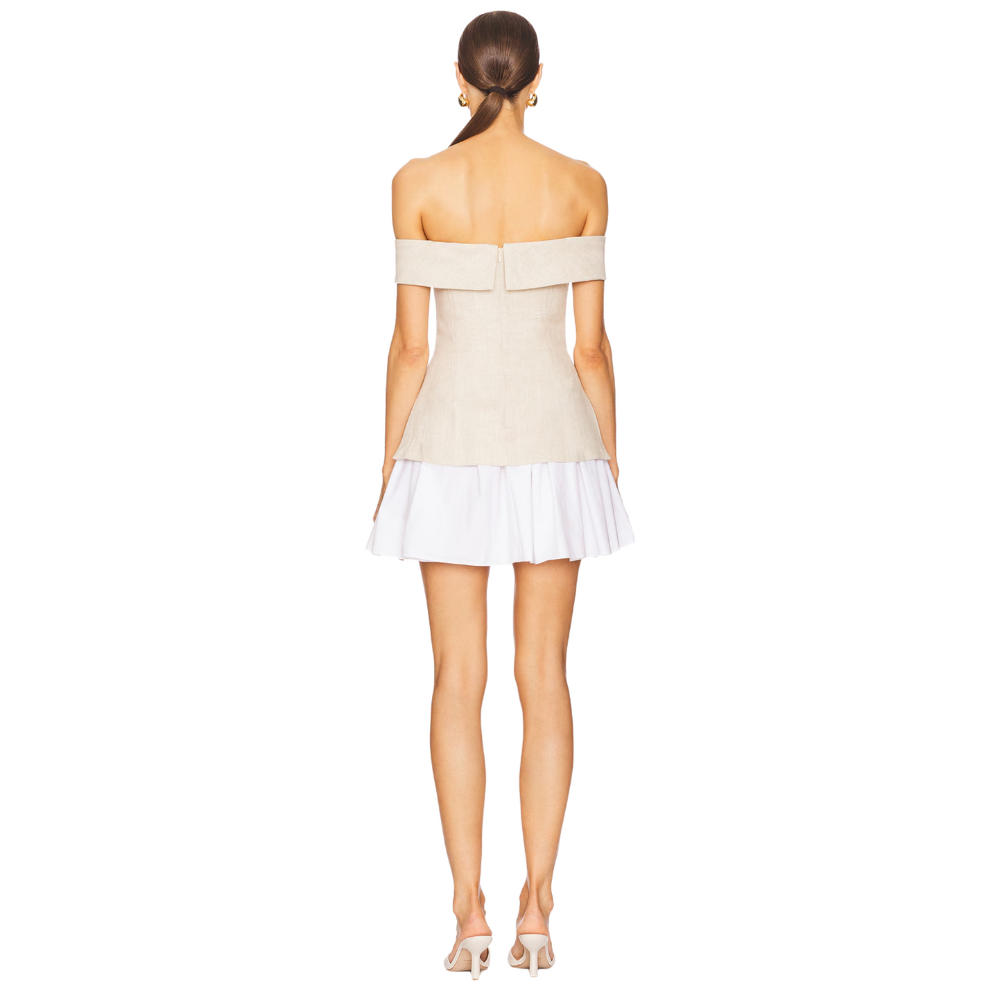 grace dress
