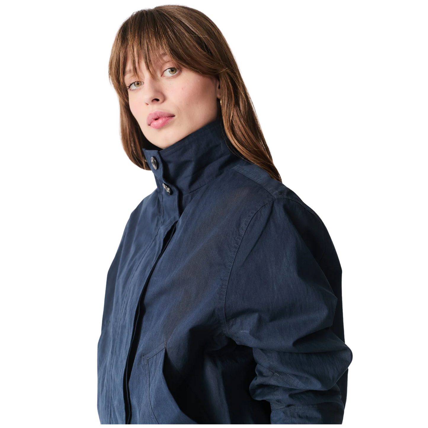 alvor jacket