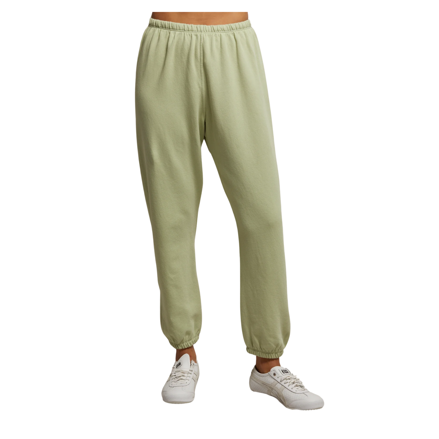 johnny sweatpants